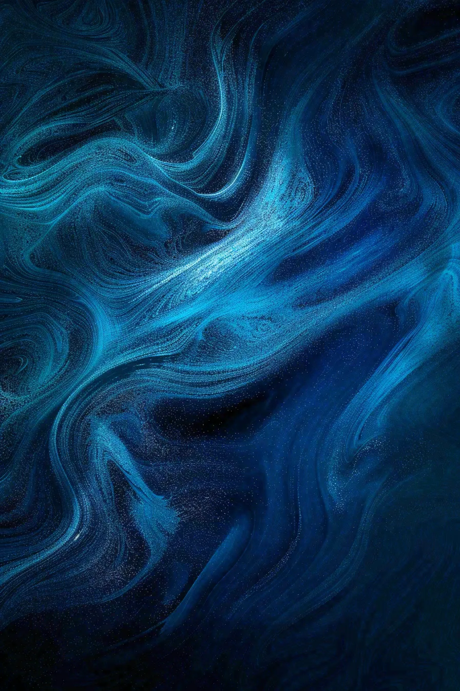 企业招聘公司简章职场精英背景