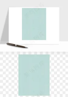 中式淡雅纸质纹理JPG 中式淡雅纸质纹理JPG