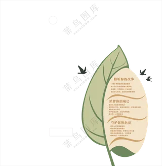 育人中心 心理健康辅导文化墙
