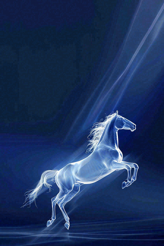 企业招聘公司简章职场精英背景