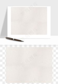 中式淡雅纸质纹理JPG 中式淡雅纸质纹理JPG