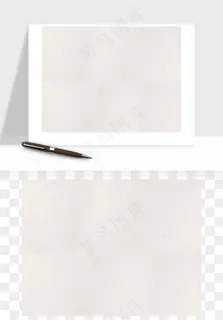 中式淡雅纸质纹理JPG 中式淡雅纸质纹理JPG