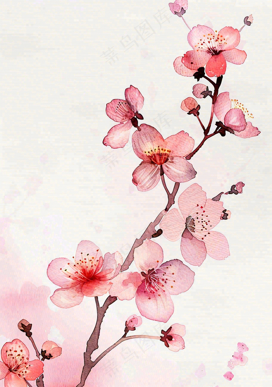 教师节