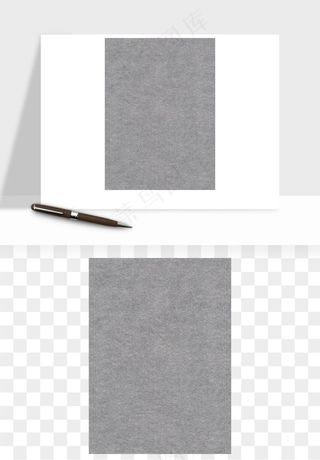 中式淡雅纸质纹理JPG