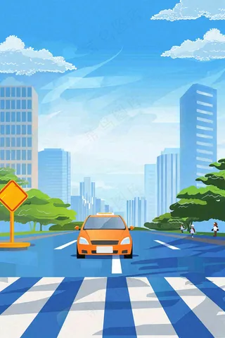 意外险业务保障金融理财背景