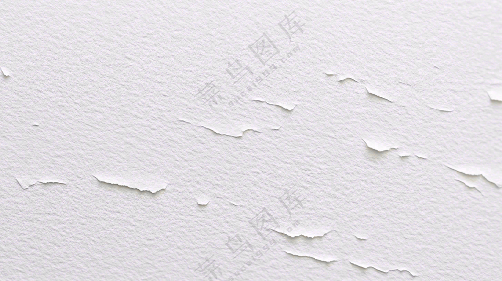 纸张纹理效果背景摄影图