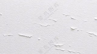 纸张纹理效果背景摄影图