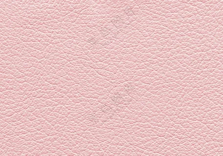 皮革质感少女甜美粉色纹理背景