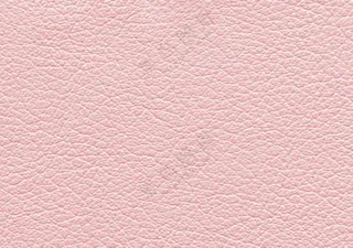 皮革质感少女甜美粉色纹理背景