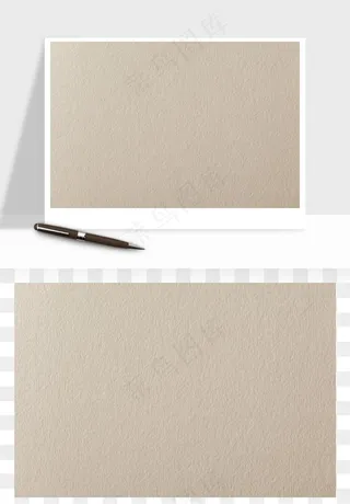 中式淡雅纸质纹理JPG
