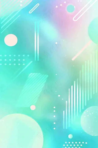 电商营销培训背景