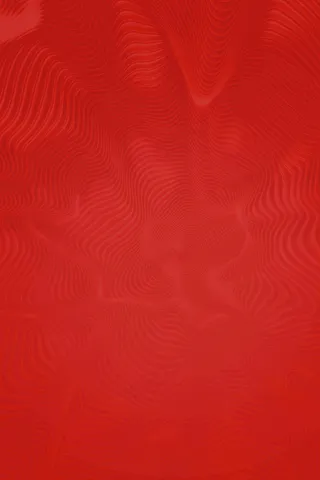 电商促销几何背景