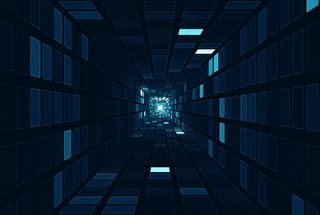 科技背景、舞台背景、彩色线条、炫酷背景、科技、炫酷、游戏背景