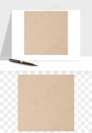 中式淡雅纸质纹理JPG