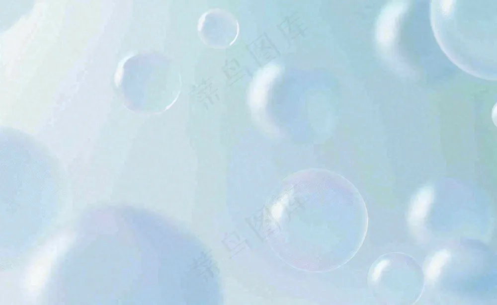 医美整形几何线条背景