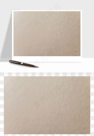 中式淡雅纸质纹理JPG