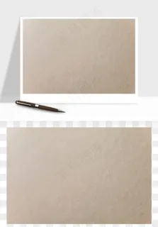 中式淡雅纸质纹理JPG 中式淡雅纸质纹理JPG