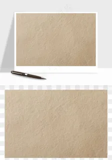 中式淡雅纸质纹理JPG 中式淡雅纸质纹理JPG