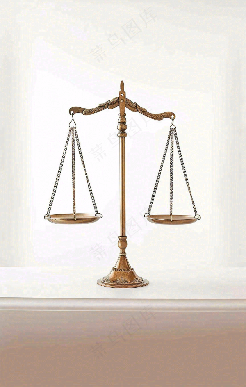 消费者权益日