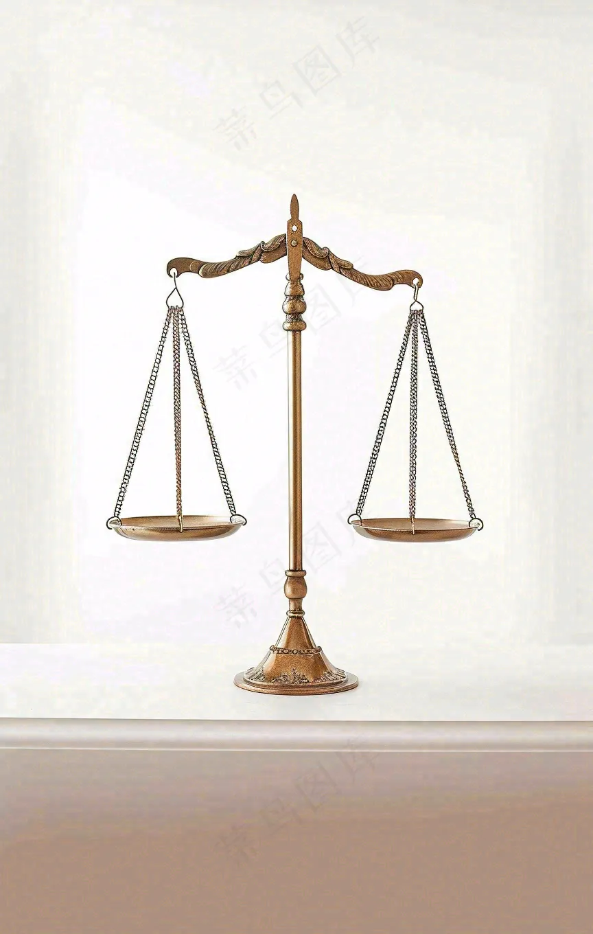 消费者权益日