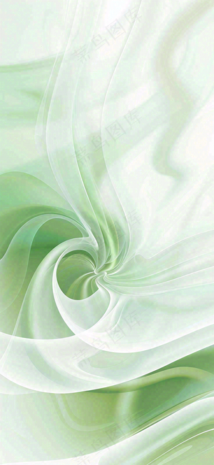 医美整形几何线条背景