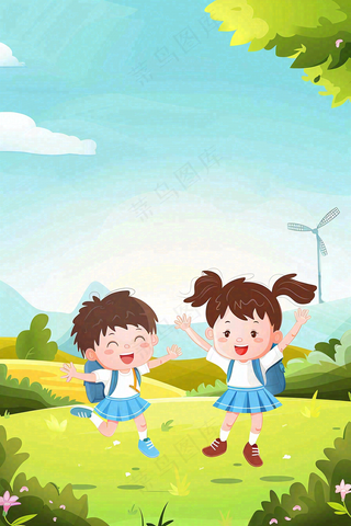 学生保险业务保障金融理财背景