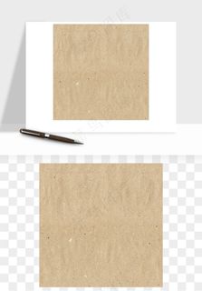 中式淡雅纸质纹理JPG 中式淡雅纸质纹理JPG