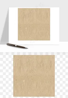 中式淡雅纸质纹理JPG 中式淡雅纸质纹理JPG