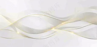 电商营销培训背景