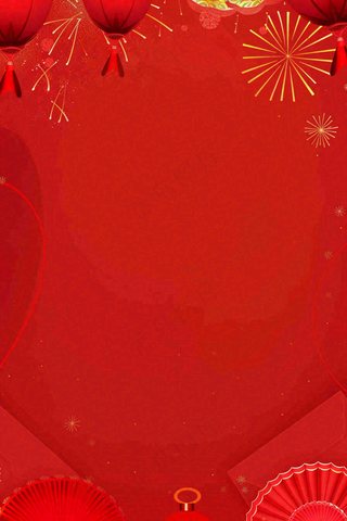 集赞有礼新店开业活动促销背景