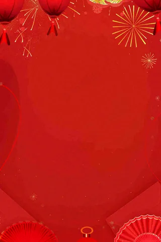 集赞有礼新店开业活动促销背景