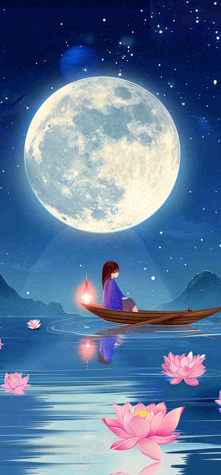 下元节