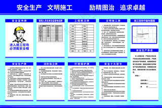 道路施工图设计CDR