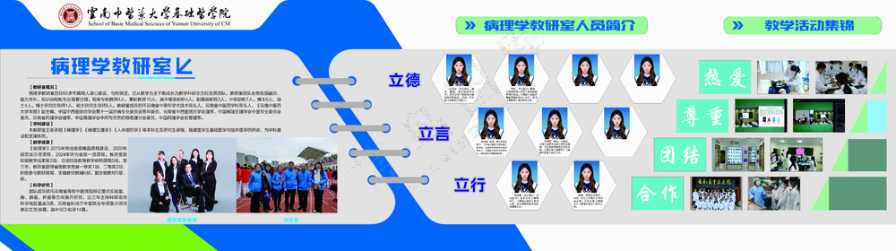 Backup_of_病理室文化墙1