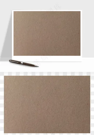 中式淡雅纸质纹理JPG