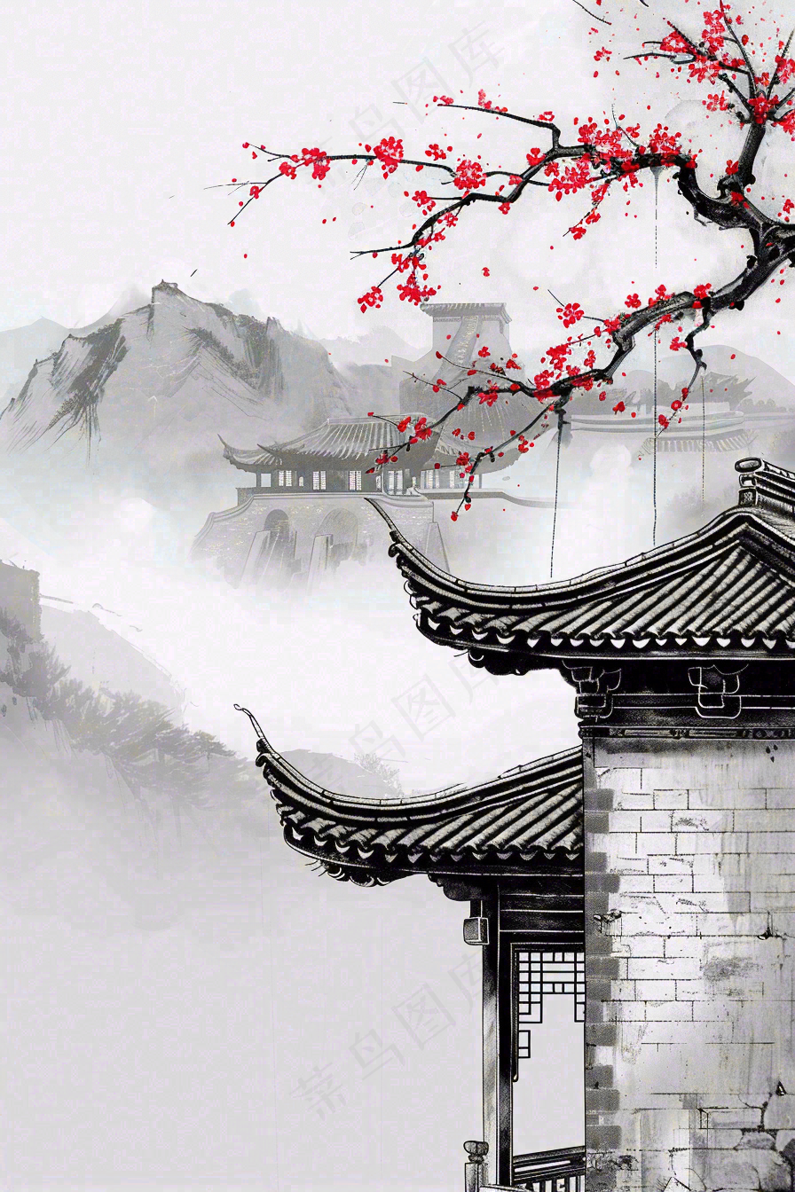 博物馆日