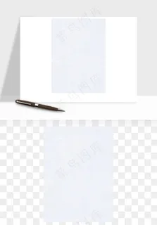 中式淡雅纸质纹理JPG