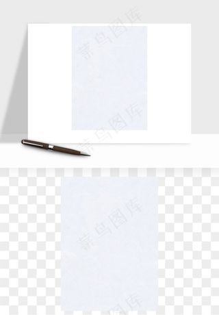 中式淡雅纸质纹理JPG