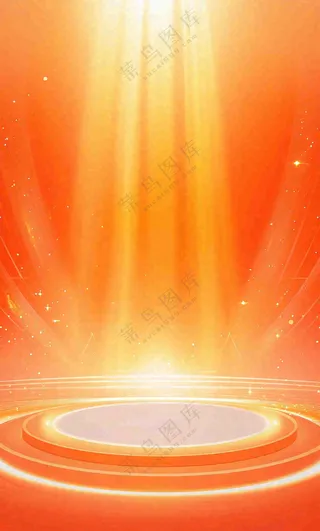 双十一电商背景