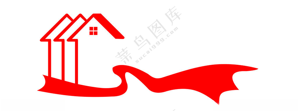 职工之家党员之家PSD