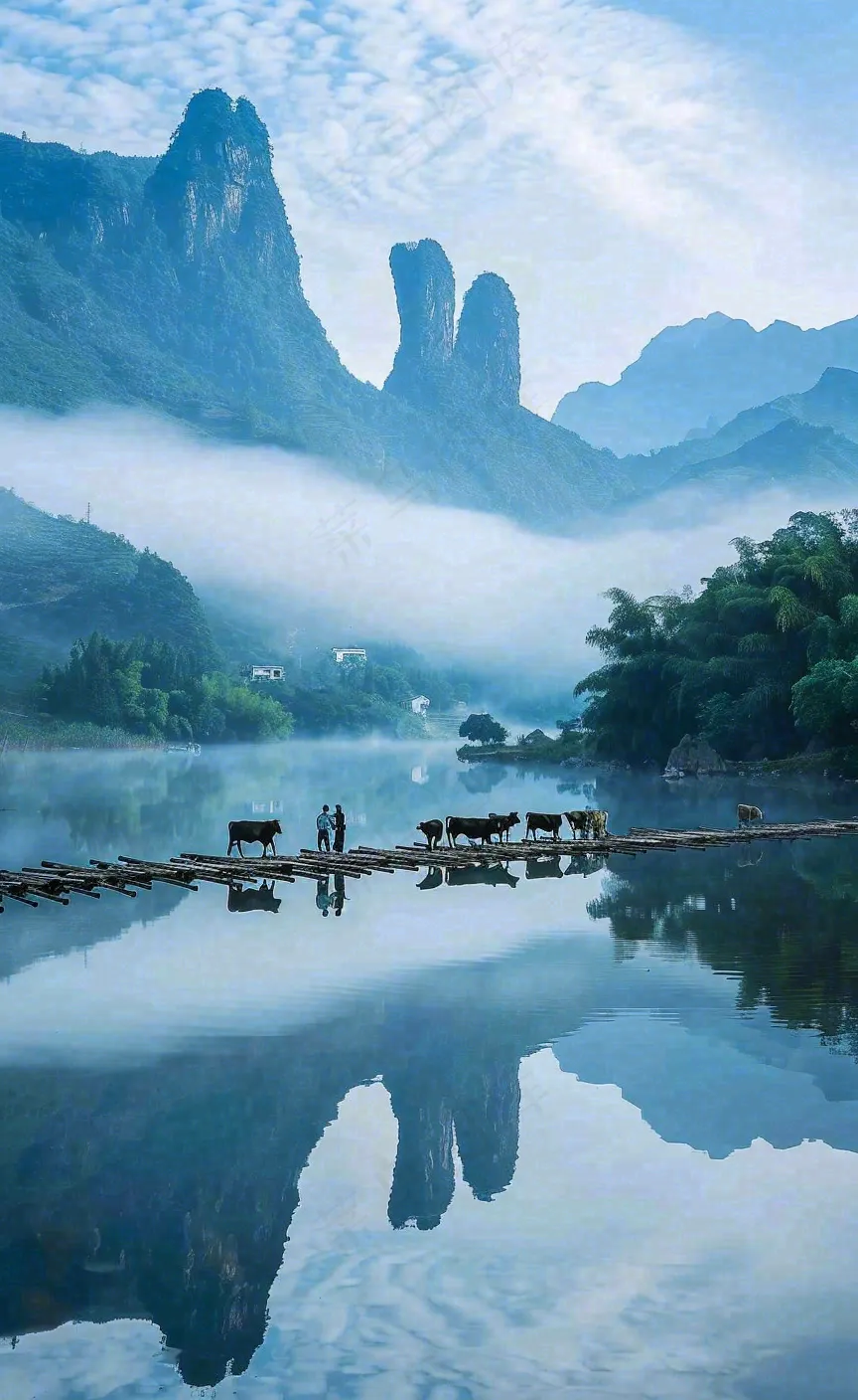 中国旅游日