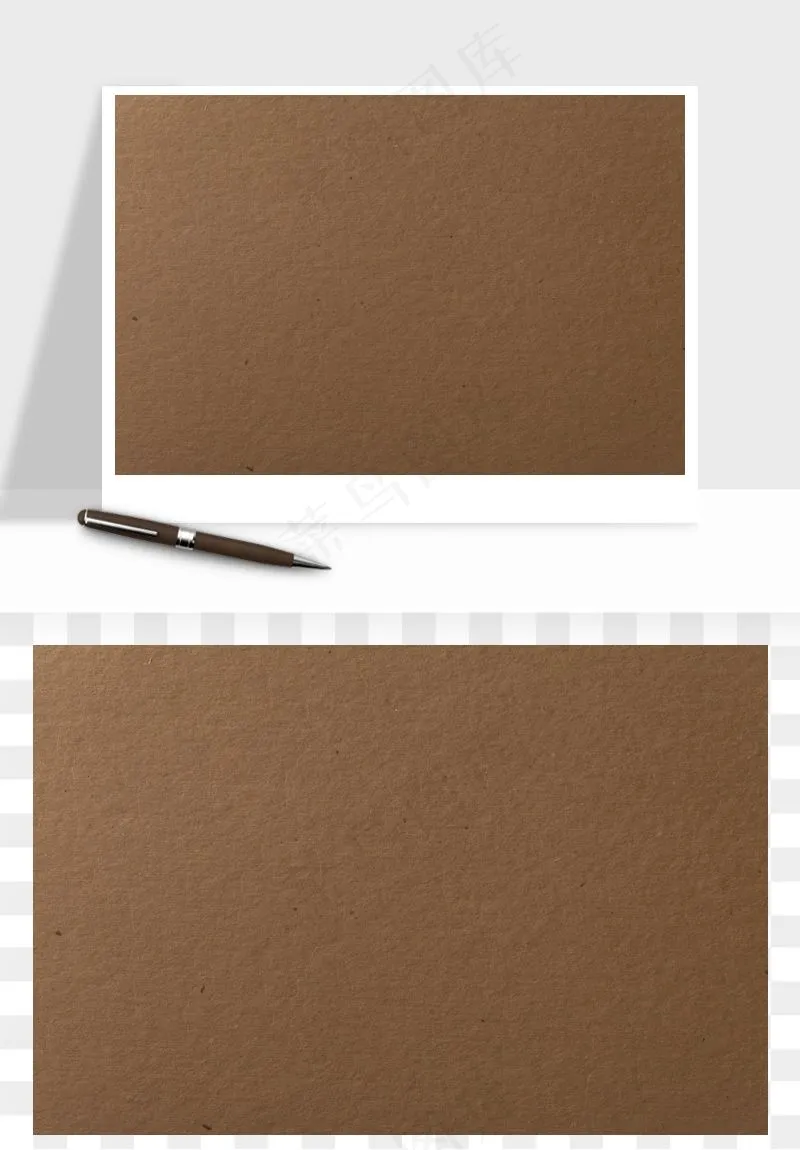 中式淡雅纸质纹理JPG