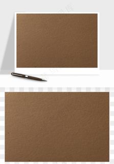 中式淡雅纸质纹理JPG 中式淡雅纸质纹理JPG