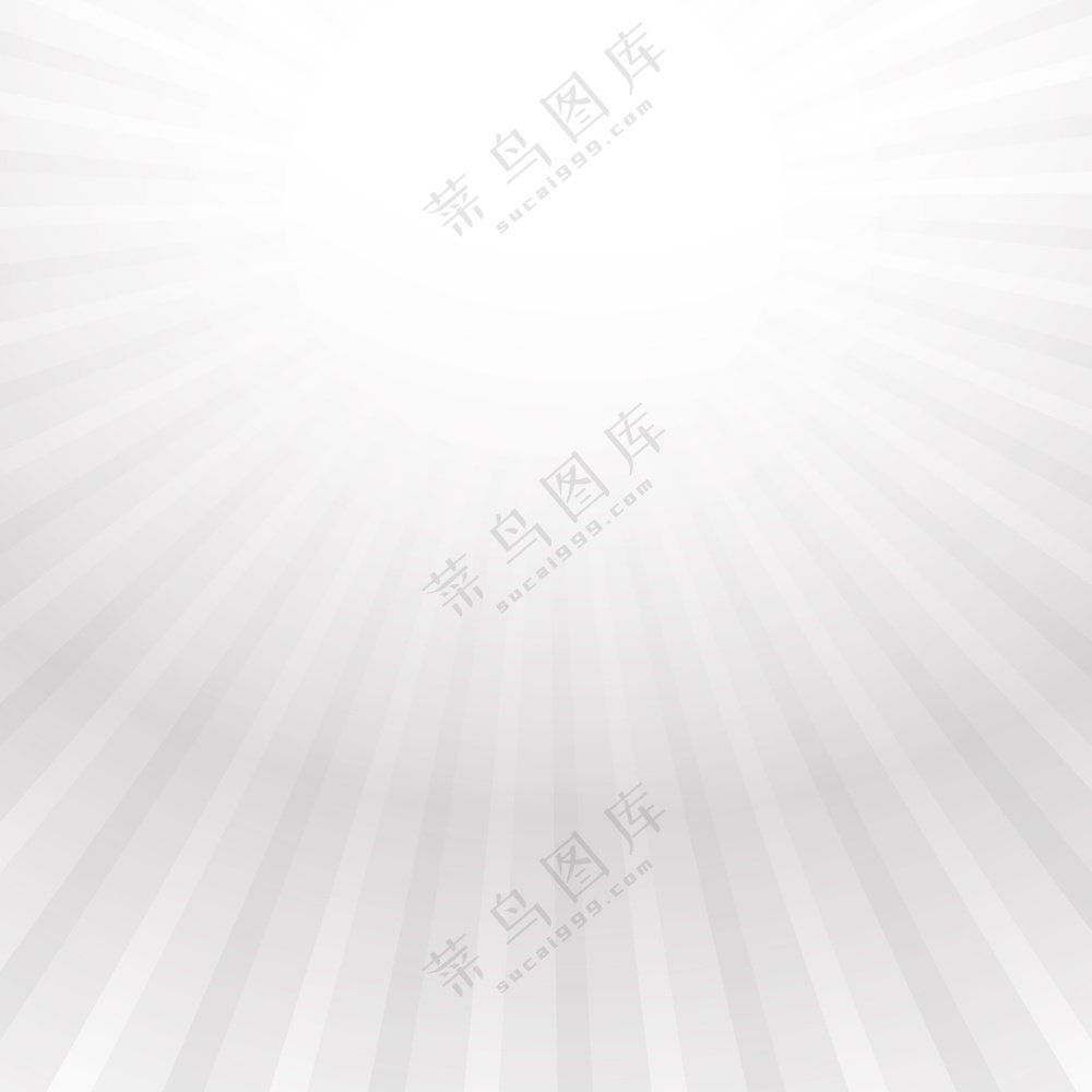 线条设计-海报背景-科技感-矢量图24