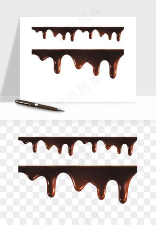 飞溅的牛奶牛奶杯元素png免抠