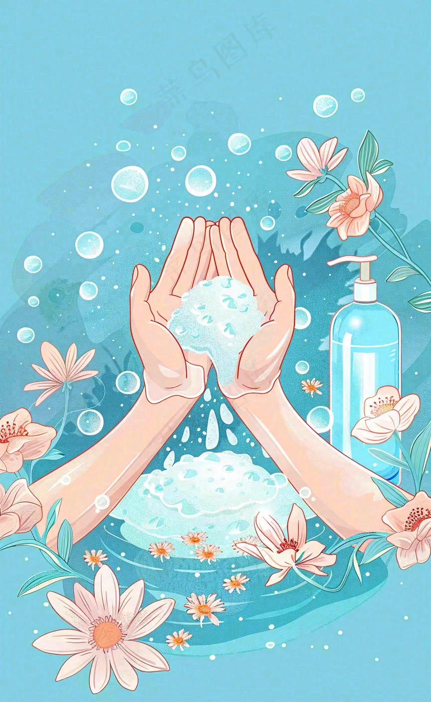 世界卫生日