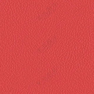 书封面优雅红色纹理背景