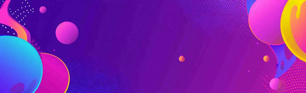 限时秒杀抢购活动促销背景