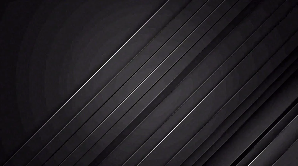 数码科技线光几何背景