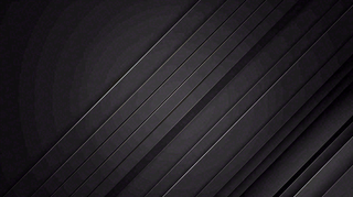 数码科技线光几何背景